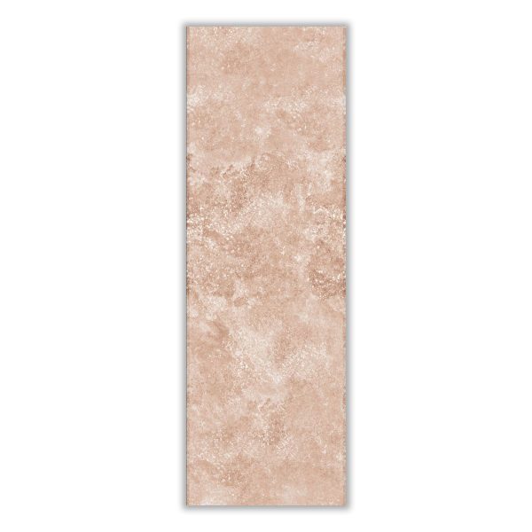GWN941 - 40x120 cm, Whitebody
