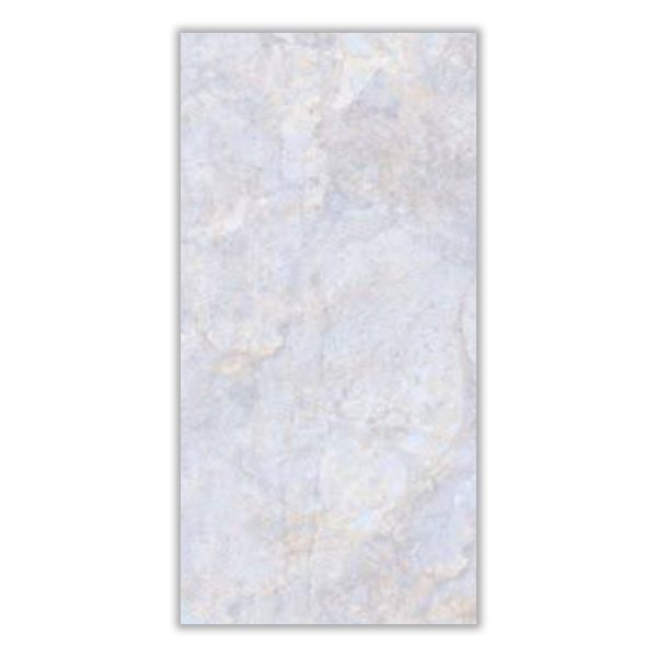 Dayana Blue Light - 80x160 cm, Porcelain, 12