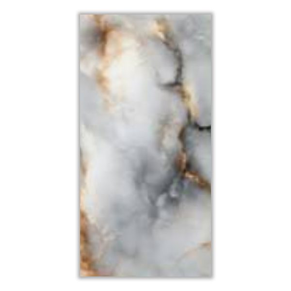 Overlia - 80x160 cm, Porcelain, 12
