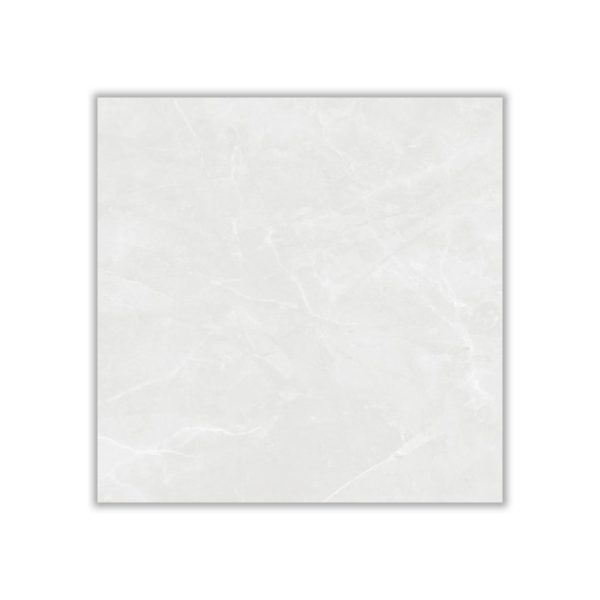 Ariyas - 60x60 cm, Whitebody, 10