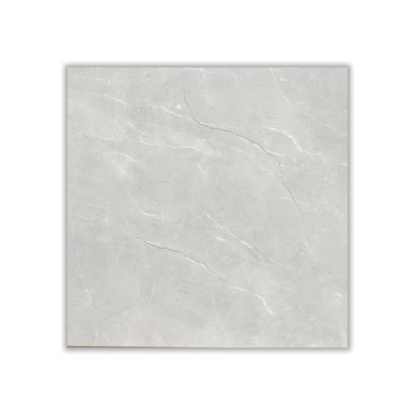 Arman - 60x60 cm, Whitebody, 10