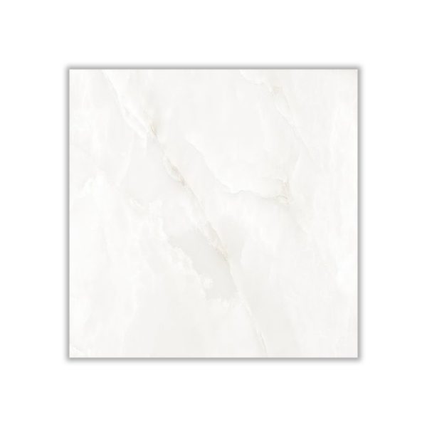 Armin - 60x60 cm, Whitebody, 10