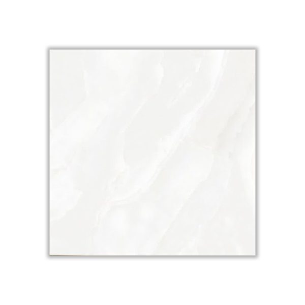 Arvand - 60x60 cm, Whitebody, 10