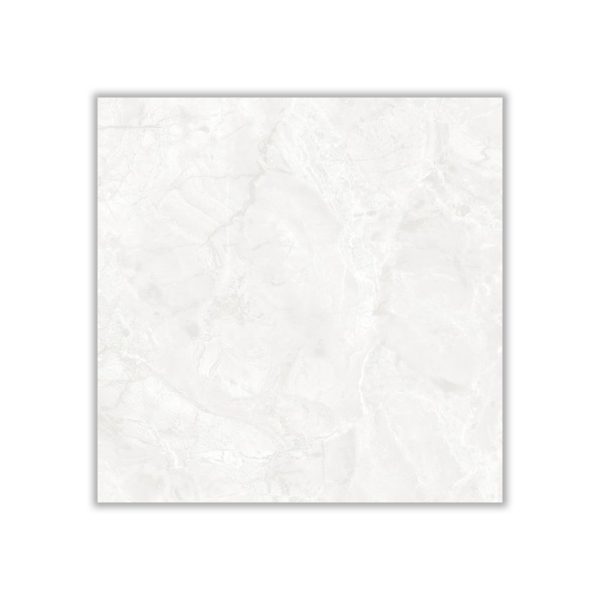 Arvin - 60x60 cm, Whitebody, 10