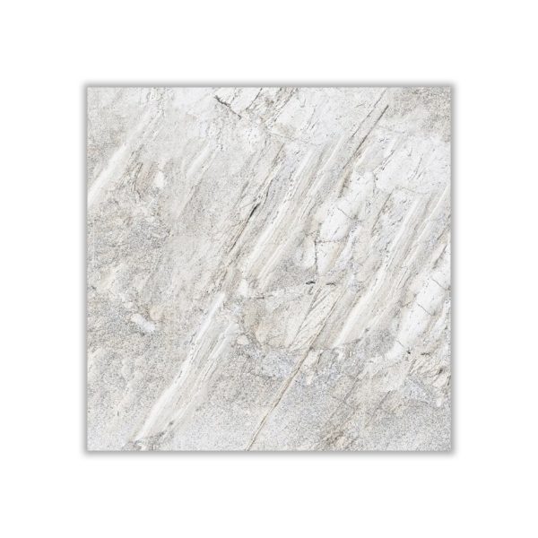 Asha - 60x60 cm, Whitebody, 10