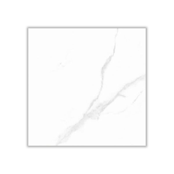 Astire10 - 60x60 cm, Whitebody, 10