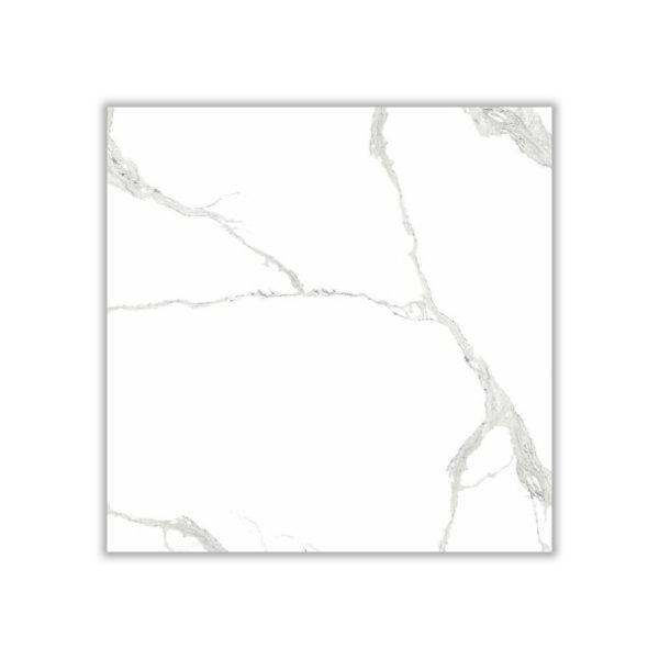 Avin - 60x60 cm, Whitebody, 10