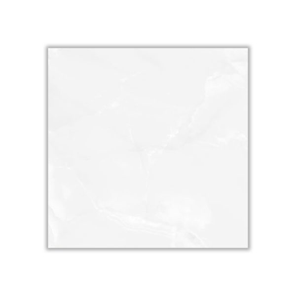 Caspian - 60x60 cm, Whitebody, 10