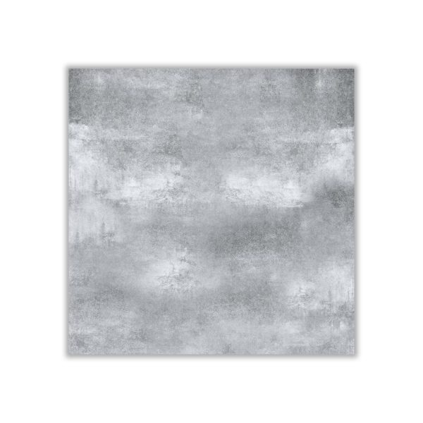 Cement1 - 60x60 cm, Whitebody