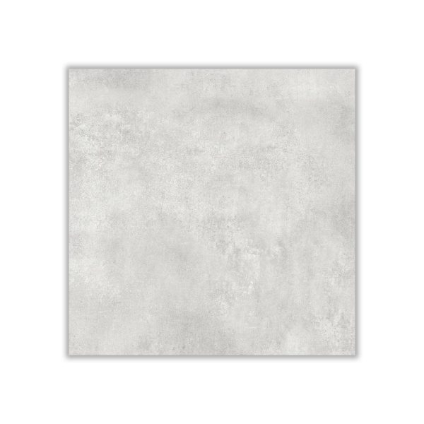 Cement2 - 60x60 cm, Whitebody