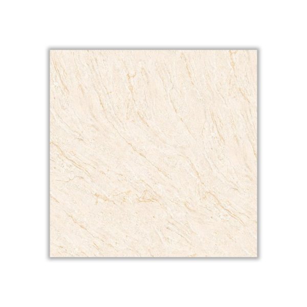 Avan Cream - 60x60 cm, Whitebody, 10