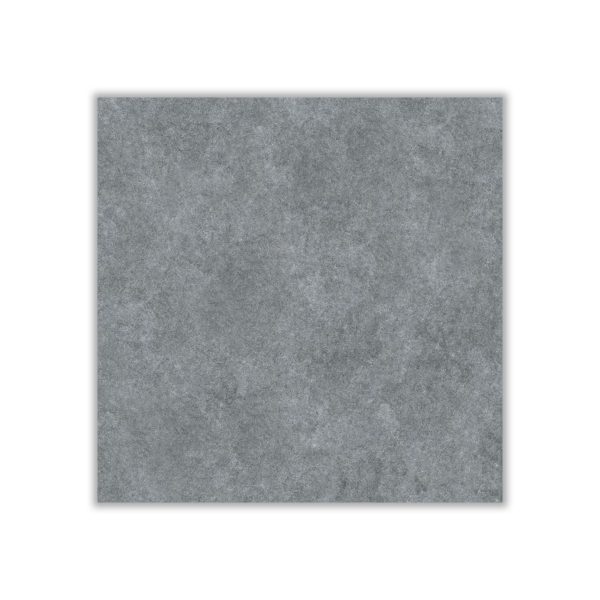 Cement3 - 60x60 cm, Whitebody
