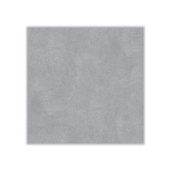 Kerabon Dark Gray - 60x60 cm, Whitebody