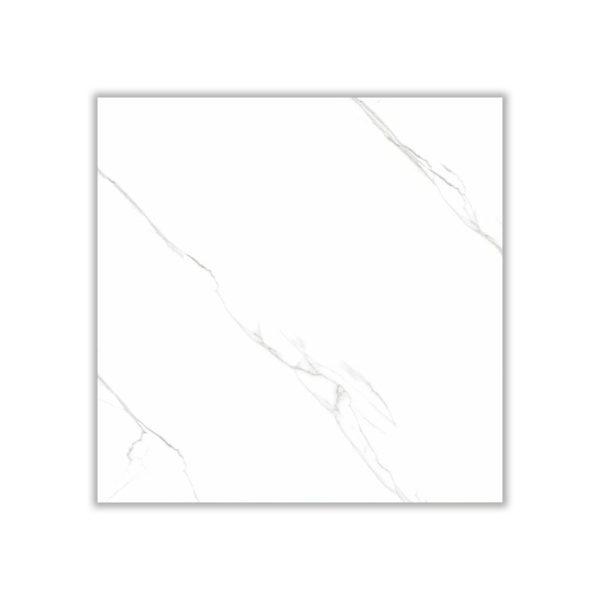 Emertat - 60x60 cm, Whitebody, 10