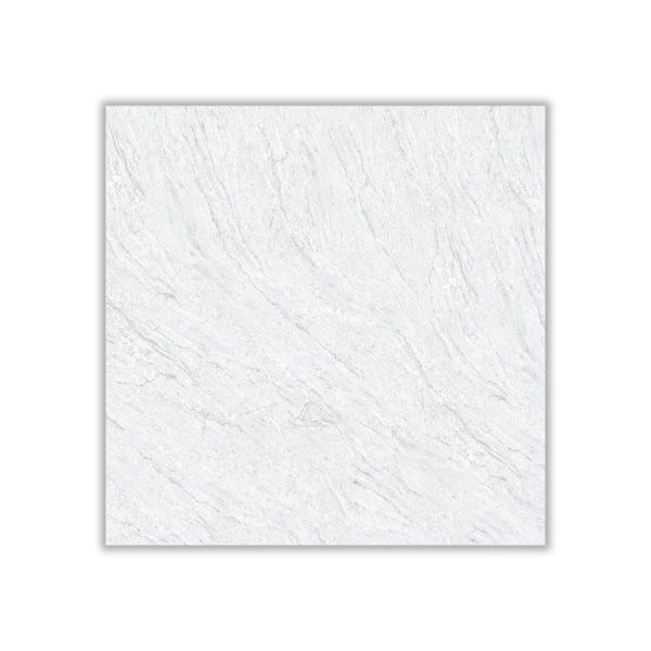 Avan Gray - 60x60 cm, Whitebody, 10