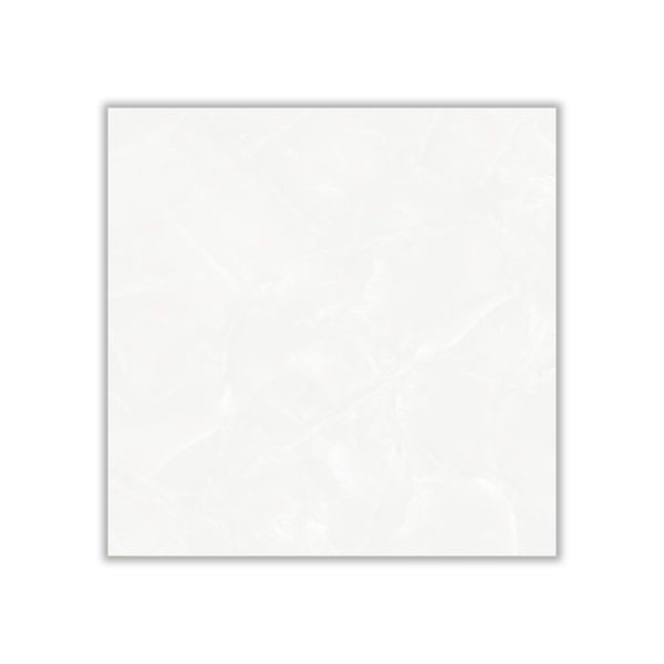 Iliya - 60x60 cm, Whitebody, 10