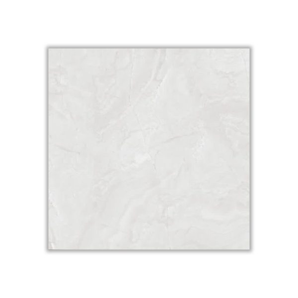Isatis - 60x60 cm, Whitebody, 10