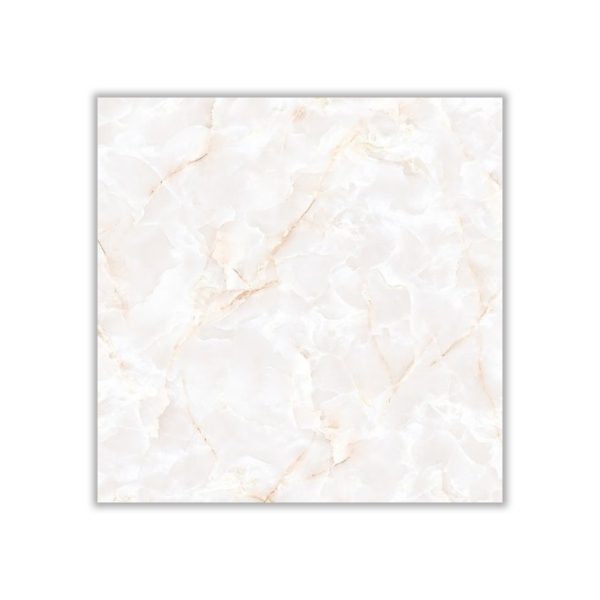 Ayla Light - 60x60 cm, Whitebody, 10