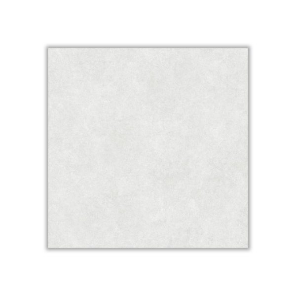 Light Cement3 - 60x60 cm, Whitebody