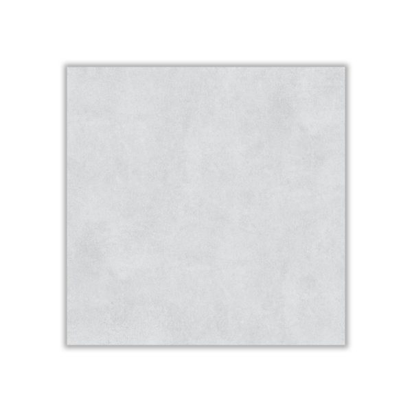 Kerabon Light Gray - 60x60 cm, Whitebody