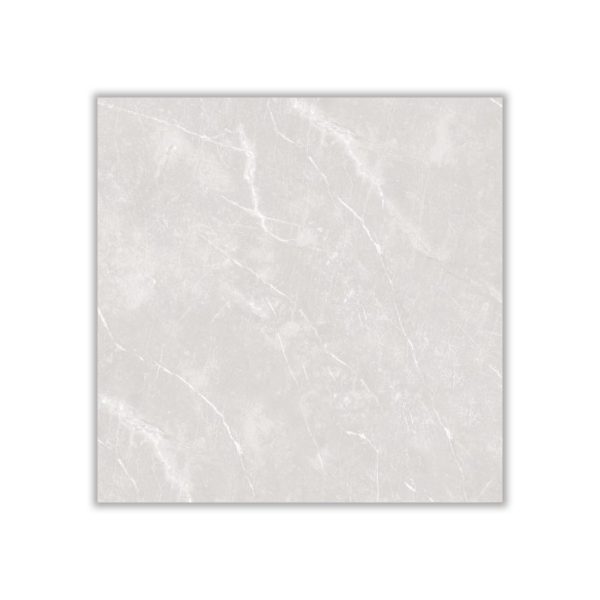Silda Light - 60x60 cm, Whitebody, 10