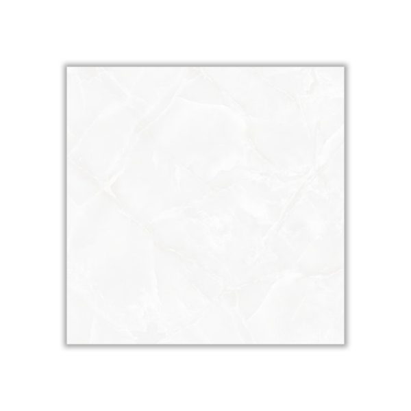 Mahour - 60x60 cm, Whitebody, 10
