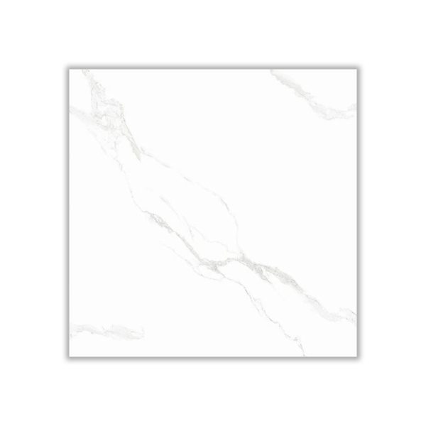 Mahsa103 - 60x60 cm, Whitebody, 10