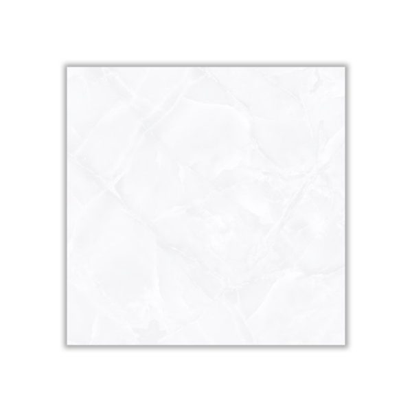 Mahsa105 - 60x60 cm, Whitebody, 10