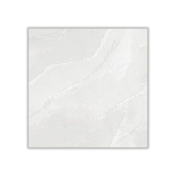 Mahsa106 - 60x60 cm, Whitebody, 10