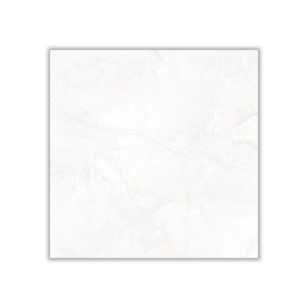 Mahsa107 - 60x60 cm, Whitebody, 10