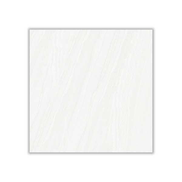 Mahsa109 - 60x60 cm, Whitebody, 10