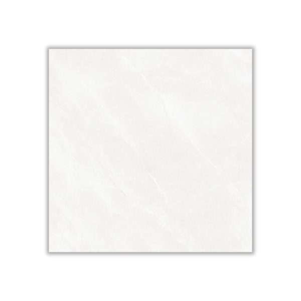 Mehras - 60x60 cm, Whitebody, 10