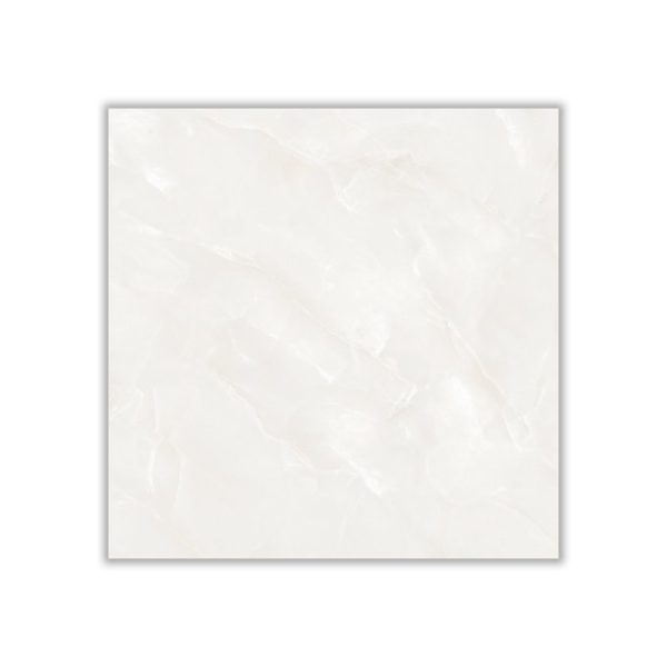 Melika - 60x60 cm, Whitebody, 10