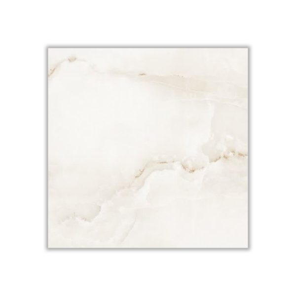 Padena - 60x60 cm, Whitebody, 10