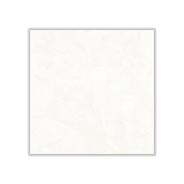 Pasargad - 60x60 cm, Whitebody, 10