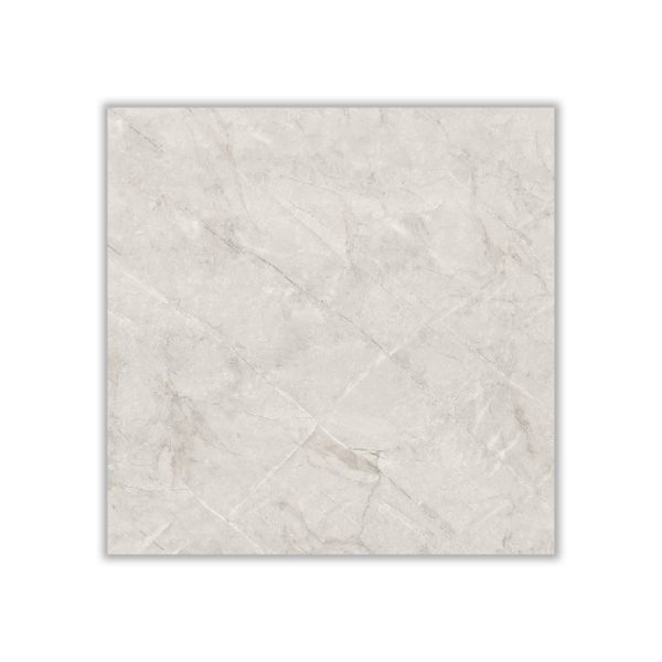 Stone 4007 - 60x60 cm, Whitebody, 10