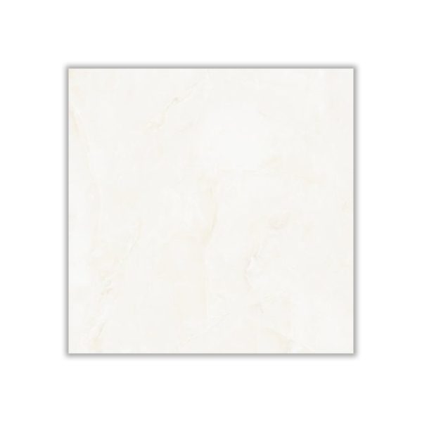 Vida - 60x60 cm, Whitebody, 10