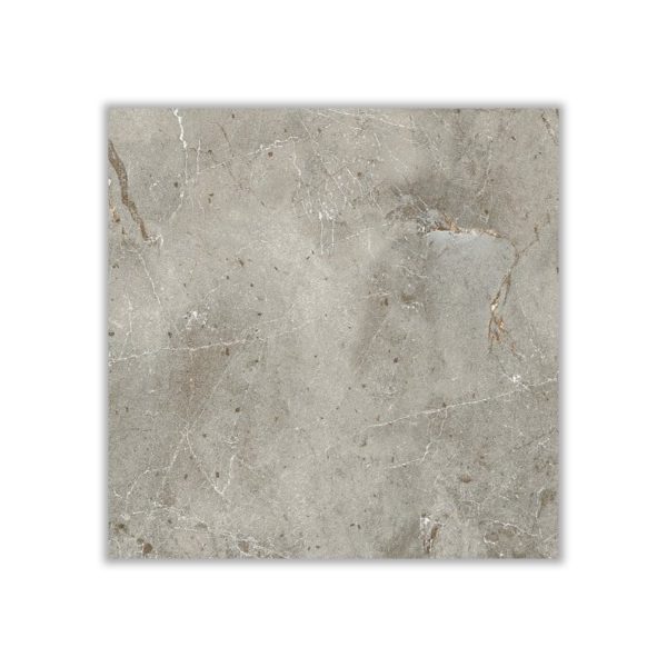 Stone26 - 60x60 cm, Whitebody