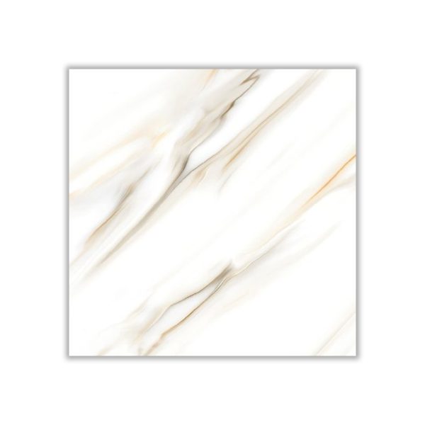 Stone4006 - 60x60 cm, Whitebody