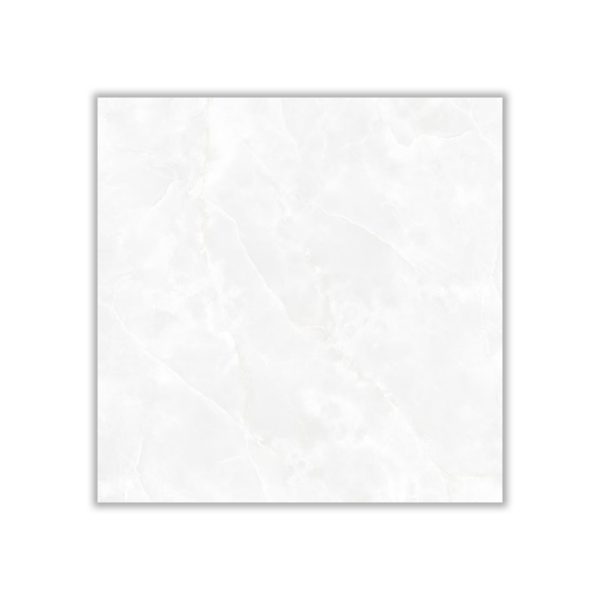 Ajax - 60x60 cm, Whitebody