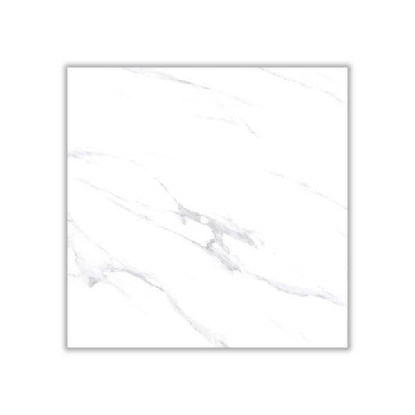 Andia - 60x60 cm, Whitebody