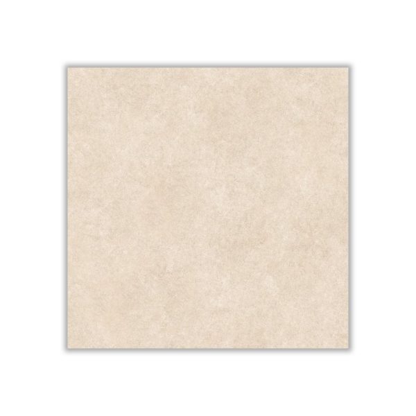 Andora - 60x60 cm, Whitebody