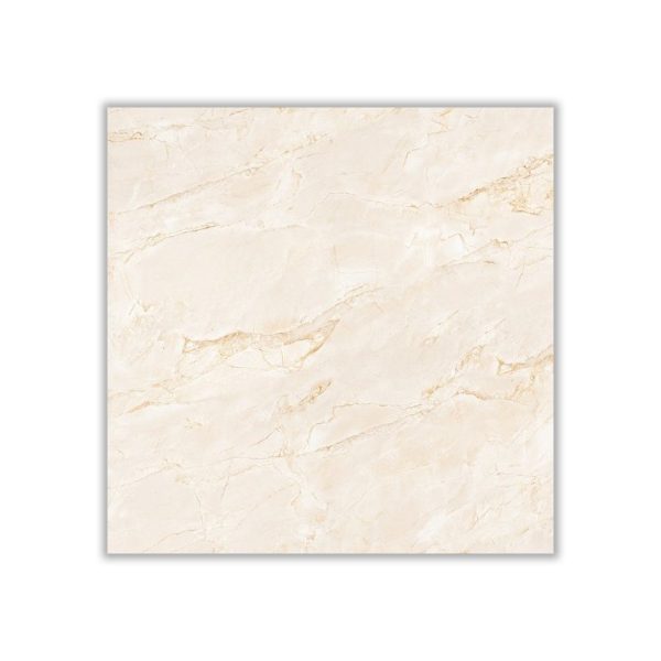 Antik - 60x60 cm, Whitebody