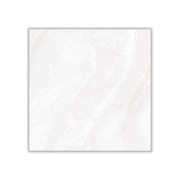 Apadana - 60x60 cm, Whitebody