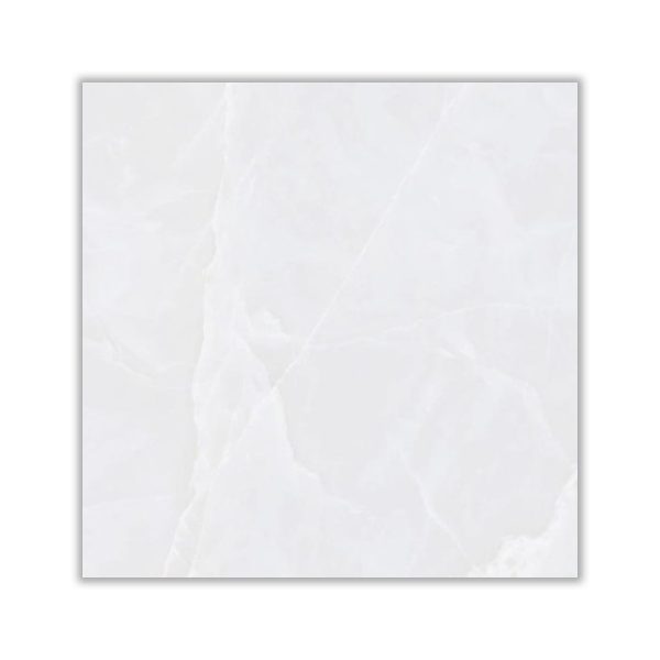 Damona - 80x80 cm, Porcelain