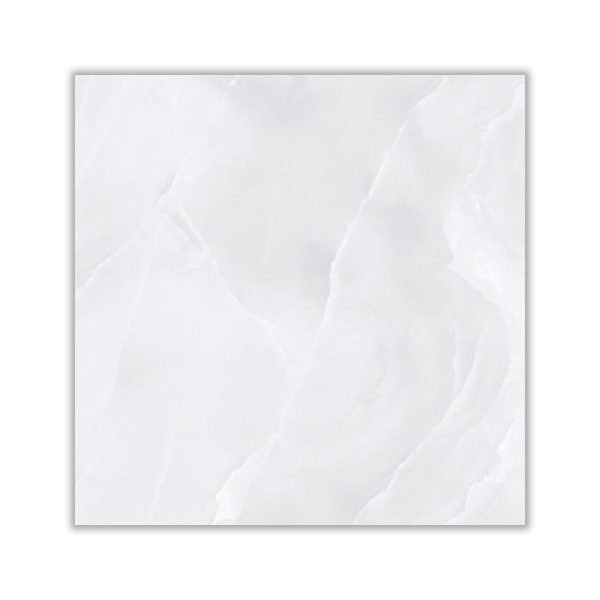 Lansi - 80x80 cm, Porcelain