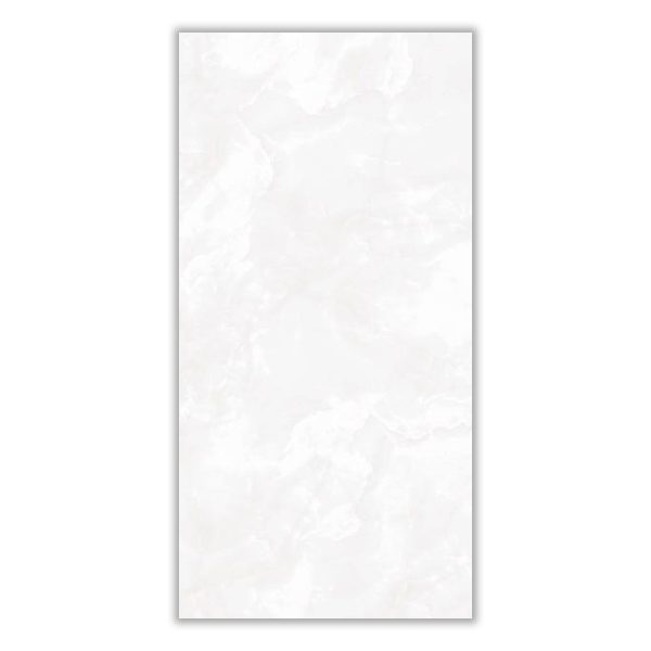 Grand - 60x120 cm, Porcelain