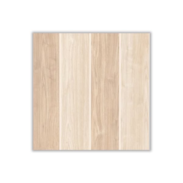 Azalia - 50x50 cm, Redbody