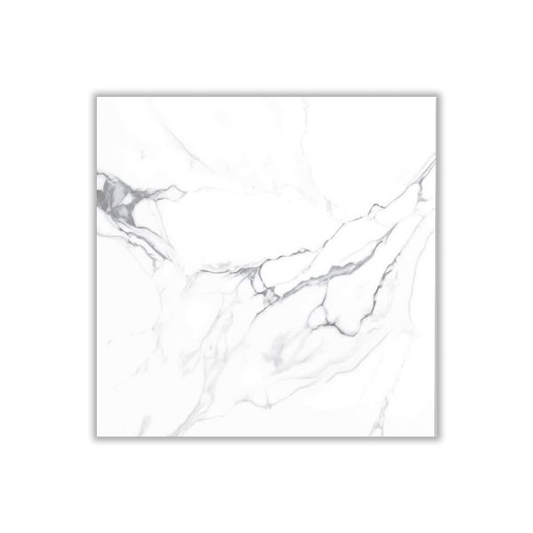 Amorof - 50x50 cm, Redbody, 10
