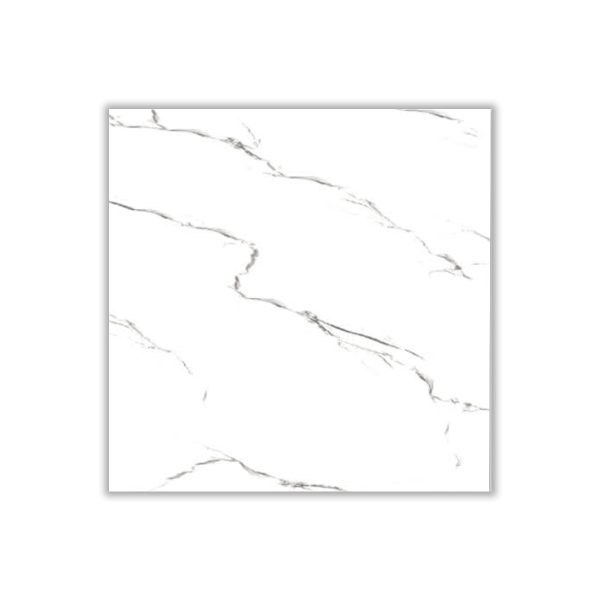 Alborz - 50x50 cm, Redbody